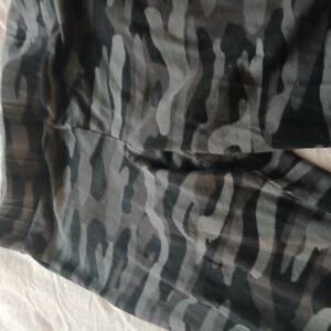 Torrid Leggings - 3 Pairs! LOT of 3.